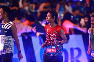 BIB: 
                            <button type="button" onclick="openModal(23696166)" class="btn btn-primary btn-sm float-right btn-popup" data-toggle="modal" data-target=".modal-high-quality">
                        <i class="fas fa-shopping-cart"></i> Add to Cart
                    </button>
                                            <button type="button" onclick="isThisMe(23696166, true)" class="btn btn-success btn-sm float-right btn-popup btn-isme hidden" data-toggle="tooltip" data-placement="bottom" title="นี่คือรูปของคุณใช่ไหม คลิกที่นี่เพื่อเอาเข้าอัลบั้ม">
                        <i class="fas fa-plus"></i> Add to album
                    </button>
                    <button type="button" onclick="isThisMe(23696166, false)" class="btn btn-warning btn-sm float-right btn-popup btn-isnotme hidden">
                        <i class="fas fa-ban"></i> Remove from album
                    </button>